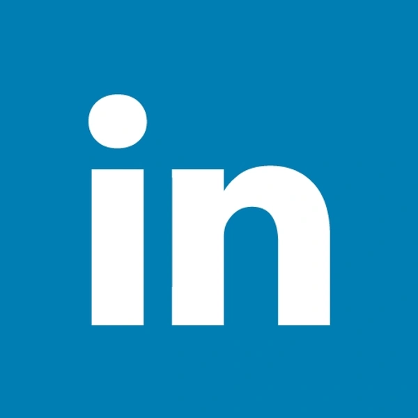 LinkedIn Premium | Private - 6 Month